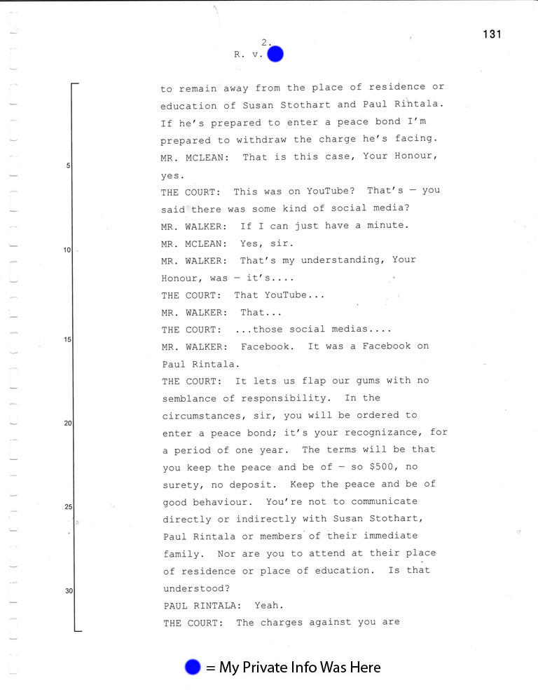 hearing april 30, 2013 part 4